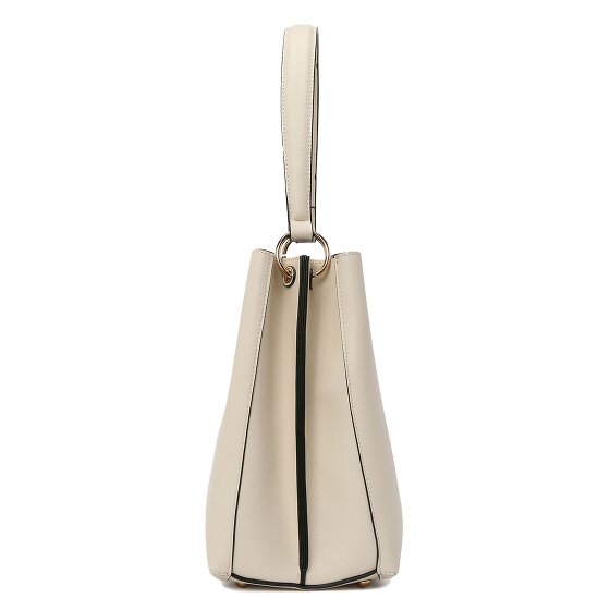 L.Credi Sac à main Filippa 29 cm