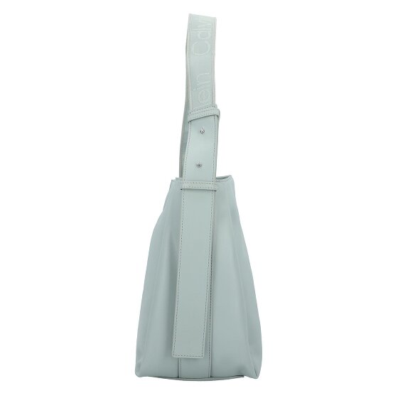Calvin Klein Gracie Sac à bandoulière 31 cm