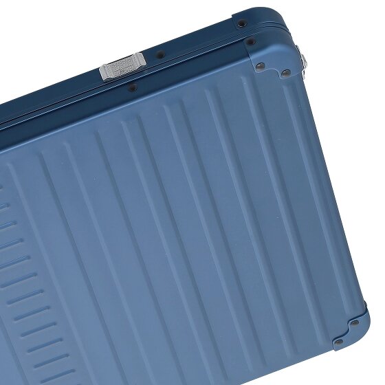 Aleon Pochette pour ordinateur portable 42 cm