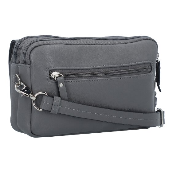 Tom Tailor Tilly Sac à bandoulière 21.5 cm