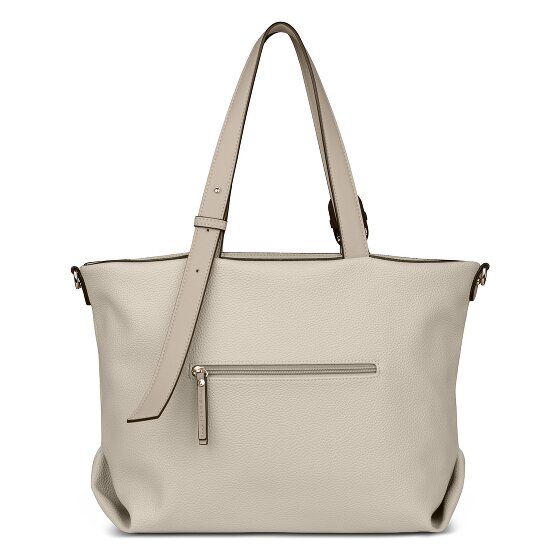 bugatti Dana Sac de shopper 45 cm