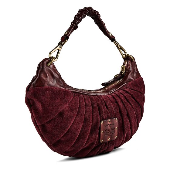Campomaggi Luna Sac à bandoulière S 35.5 cm