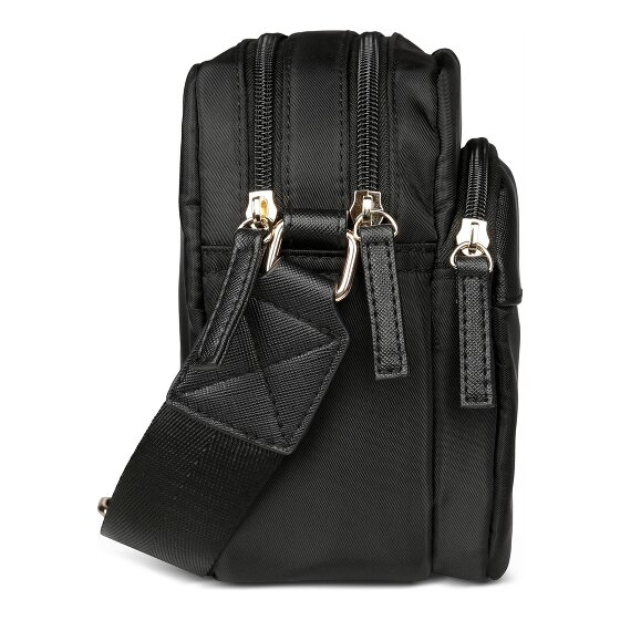 bugatti Mare 2.0 Sac à bandoulière 22.5 cm