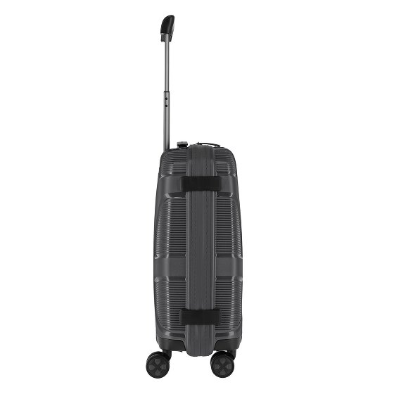 IMPACKT IP1 4 roulettes Trolley de cabine 55 cm