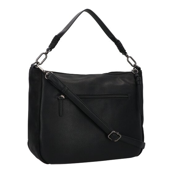 Gabor Lida Sac à bandoulière 36 cm