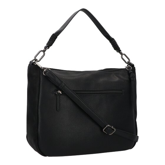 Gabor Lida Sac à bandoulière 36 cm