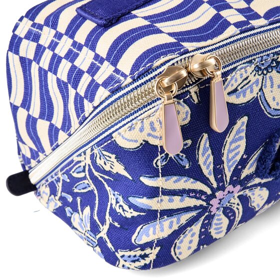 Oilily Indimarken Trousse de toilette 24 cm