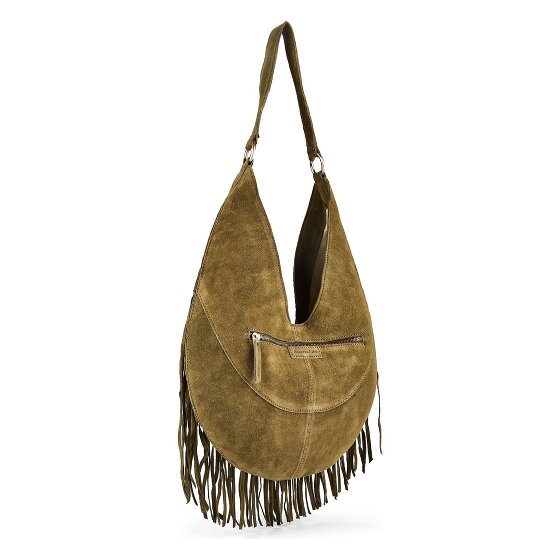 Harbour 2nd Halona Sac à bandoulière 43 cm