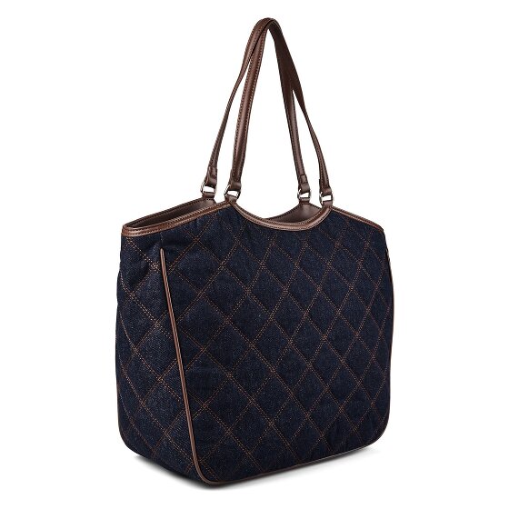 Liu Jo Ferielle Sac de shopper L 47 cm