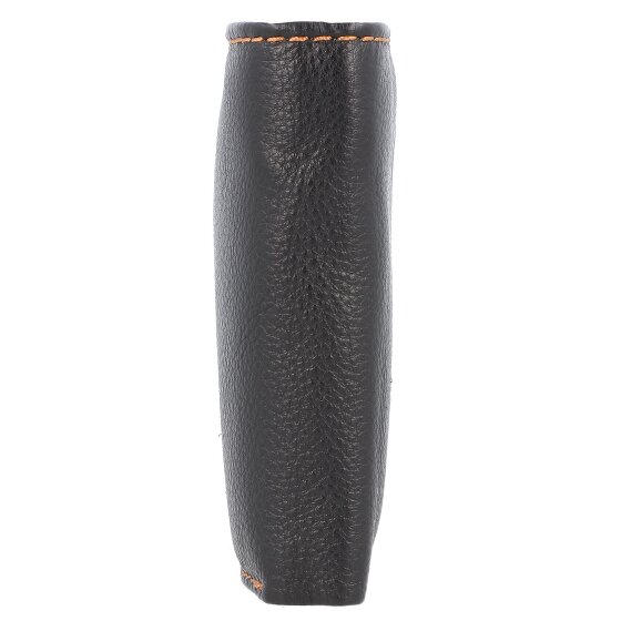 camel active California Porte-monnaie en cuir 12,5 cm