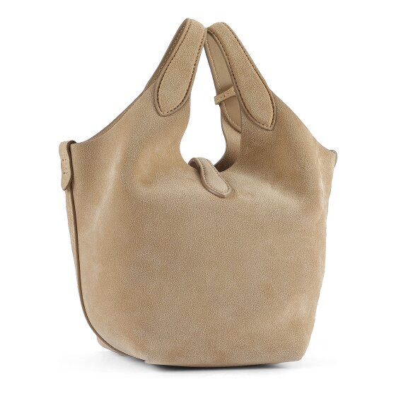 POLO RALPH LAUREN Polo Play Sac à main Cuir 24 cm