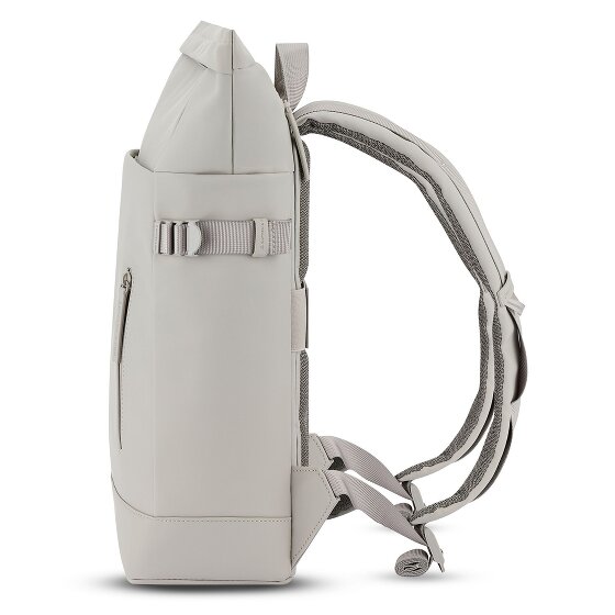 Kapten & Son Helsinki Daypack 46 cm Compartiment pour ordinateur portable