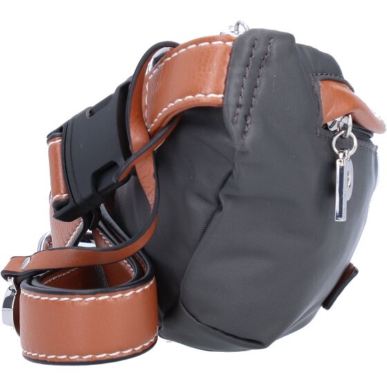 Picard Sac banane Sonja 26 cm