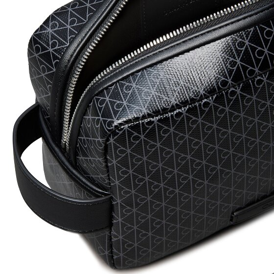 Calvin Klein Trousse de toilette 21 cm