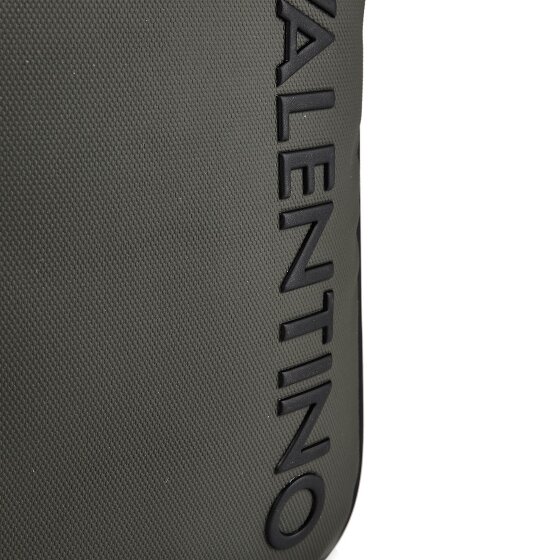 Valentino Axel Sac à bandoulière 19 cm