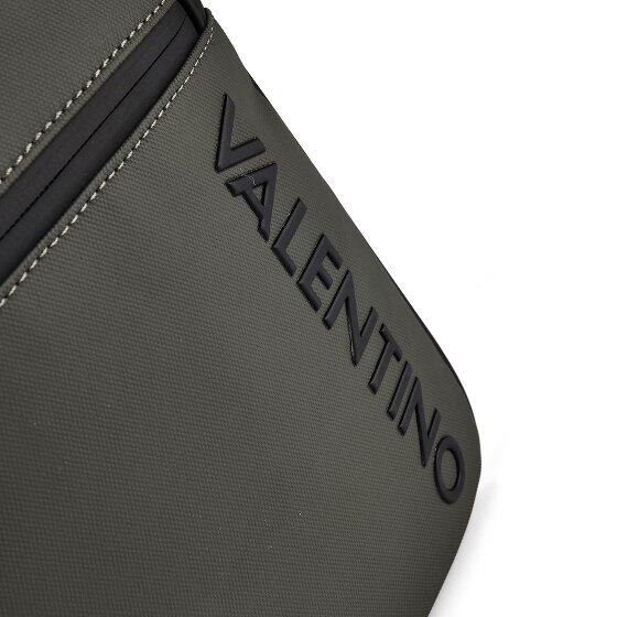 Valentino Axel Sac à bandoulière 19 cm