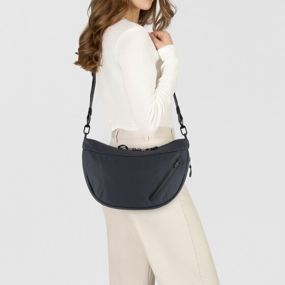 aunts & uncles Japan RE Lite Toyo Sac à bandoulière 33 cm