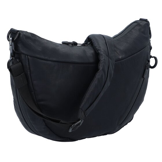 aunts & uncles Japan RE Lite Toyo Sac à bandoulière 33 cm