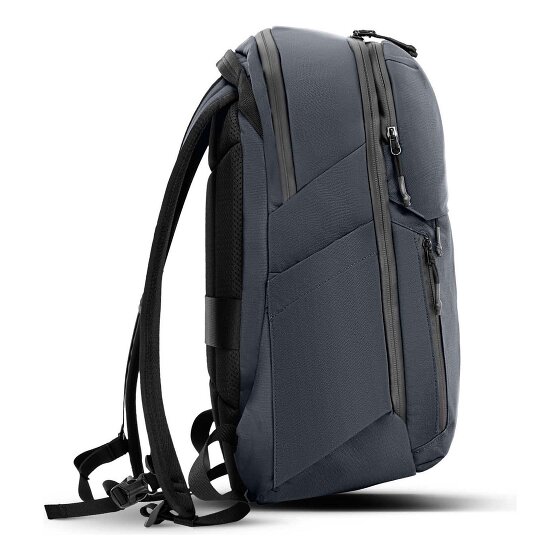 Stratic Move Daypack 42 cm Compartiment ordinateur