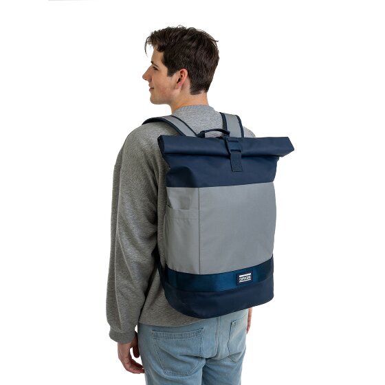 OAK25 Commute Daypack L 48 cm Compartiment ordinateur