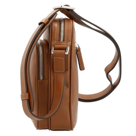 Picard Authentic Sac à bandoulière Cuir 19 cm