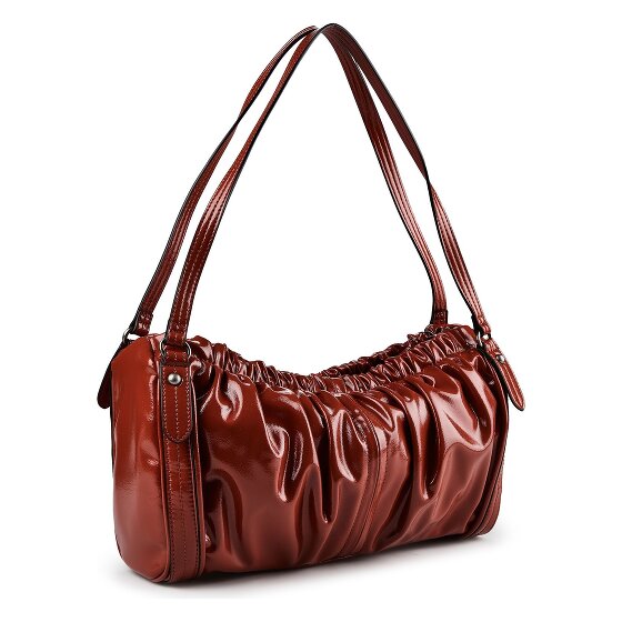 Liebeskind Faye Sac à bandoulière M Cuir véritable 35 cm