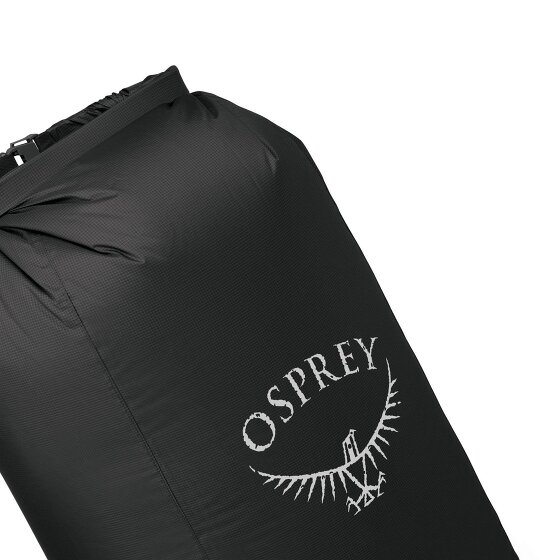 Osprey Ultralight Pack Liner Large Sac de rangement 72 cm