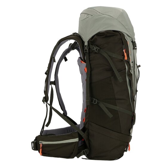Salewa Sac à dos Alptrek 60 cm