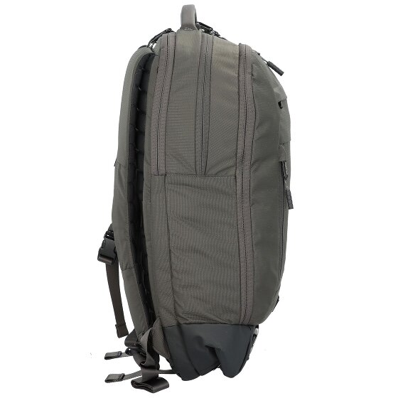 Timbuk2 The Authority Pack DLX Sac à dos 48 cm pour ordinateur portable