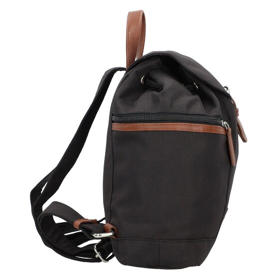 Greenburry Heidi Sac à dos de ville 32 cm