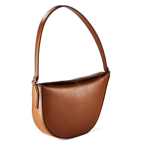 Boss Numah Sac à bandoulière Cuir 26 cm