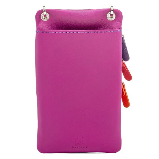 Mywalit Sac de poitrine 11 cm