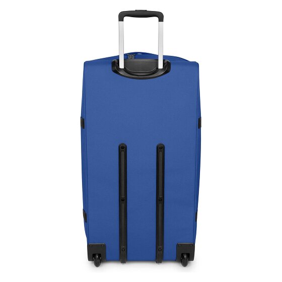 Eastpak Transit'R Plus 4 roues Sac de voyage 68 cm