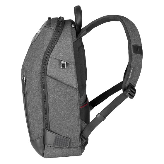 Victorinox Architecture Urban 2 Sac à dos 51 cm pour ordinateur portable