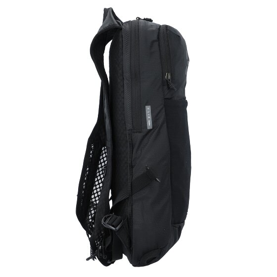 Haglöfs L.I.M Trail 10 Sac à dos de randonnée 43 cm