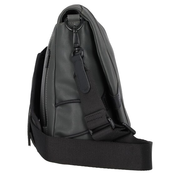 aunts & uncles Japon Sendai Messenger 30 cm