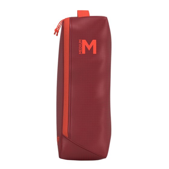 Cabin Zero Sac de rangement Ultralight 17,5 cm