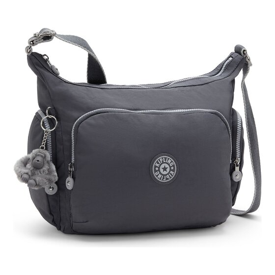 Kipling Gabb Sac à bandoulière 35.5 cm