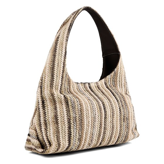 Hey Marly Seaside Lover Sac à bandoulière M 41 cm