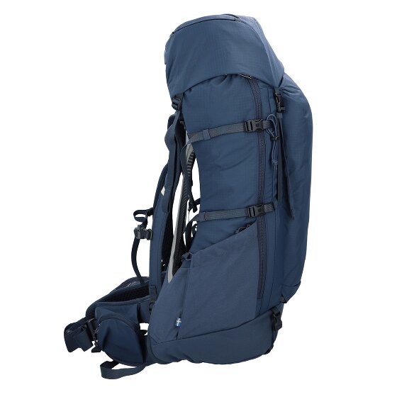 Fjällräven Abisko 45 S-M Sac à dos de randonnée S-M 74 cm