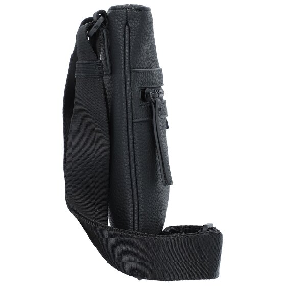 Tommy Hilfiger Essential Sac à bandoulière 20.5 cm