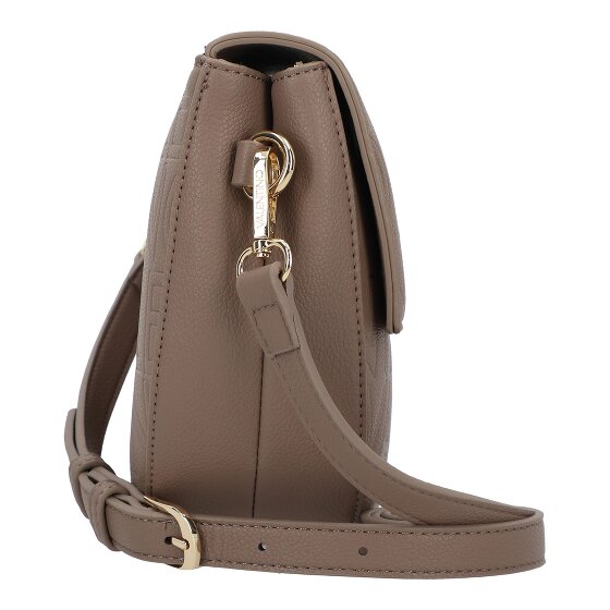 Valentino Pansy PANSY Sac à bandoulière 24.5 cm