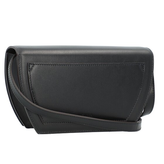 Furla Sfera Mini sac à bandoulière Cuir 15 cm