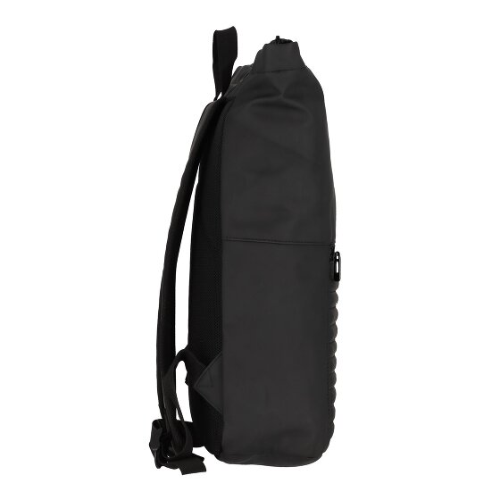 Bench Hydro Daypack 45 cm Compartiment pour ordinateur portable