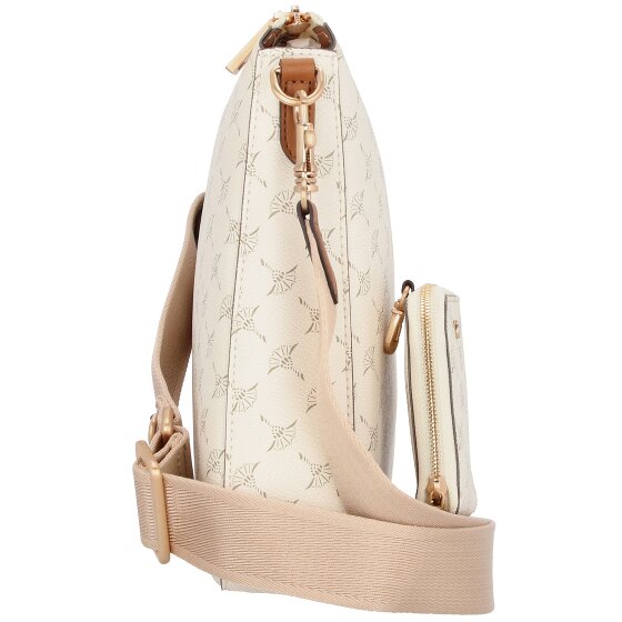 Joop! Cortina 1.0 Jasmina Sac à bandoulière 27.5 cm