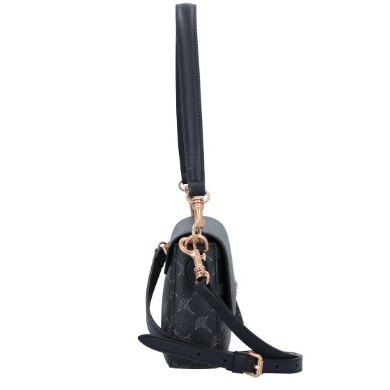 Joop! Cortina 1.0 Nil Sac à bandoulière 23 cm