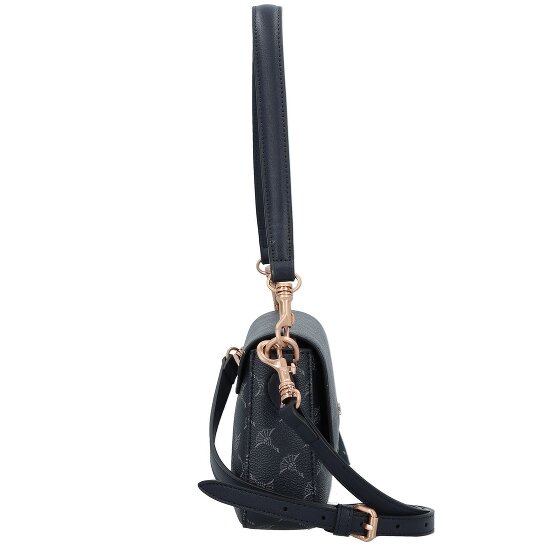 Joop! Cortina 1.0 Nil Sac à bandoulière 23 cm