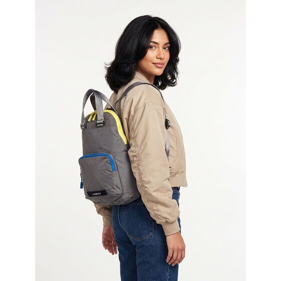 Timbuk2 Spark Sac à dos de ville 34 cm