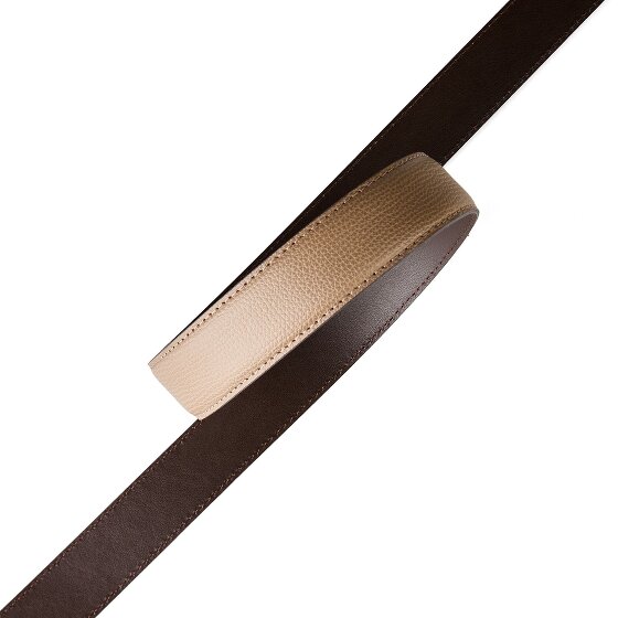 Joop! Ceinture Cuir véritable