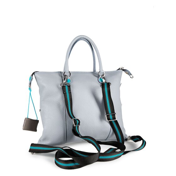 Gabs G3 Sac à main Cuir véritable 36.5 cm
